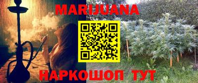 тгк Канаш