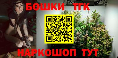 мет Камышлов